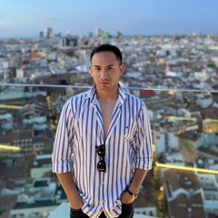 Antho mendez