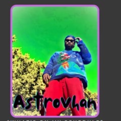 AstroVhan