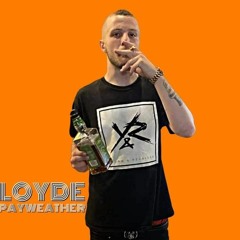 Loyde PayWeather