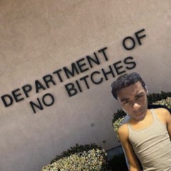 lorrainetani5881290712