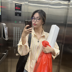 Linh