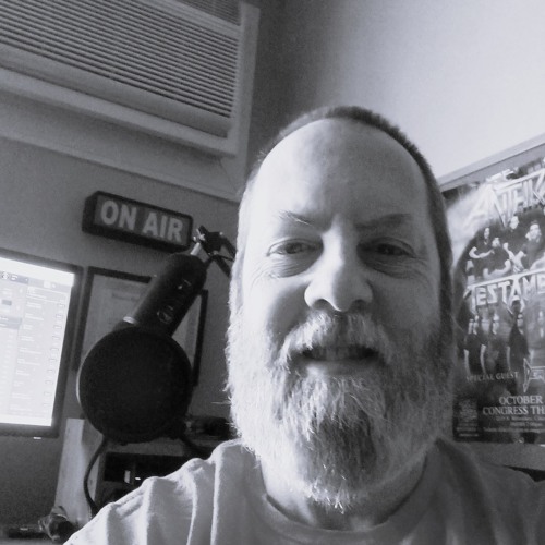 stream-horrific-murder-stories-listen-to-podcast-episodes-online-for