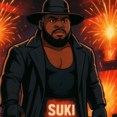 F.A.T.T.B.O.Y. NATION