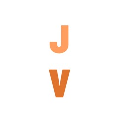 Just V