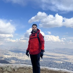 Farid