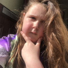 CraigDuncan/paighton