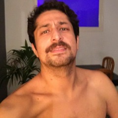Edre Jimenez