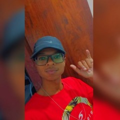 ✘  DJ VD [ VAI VD MANDA PRA ELAS ]♪ ッ✪