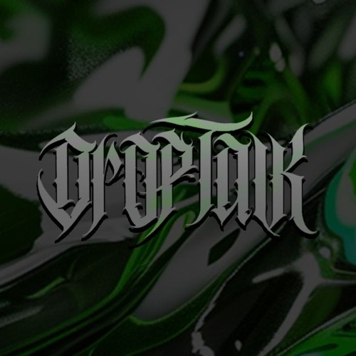 DropTalk’s avatar