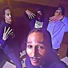 424 Music