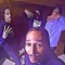 424 Music
