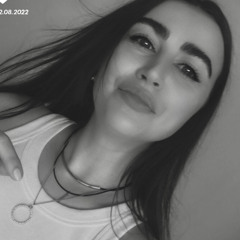 olha