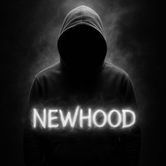 NewHood