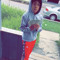 ysn_yandiel90
