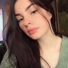 Norvile Baublyte
