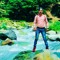 Asif khaN
