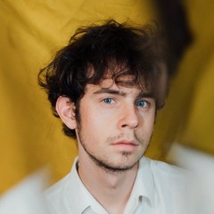 Jakob Görris