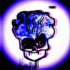IGNOREDBYMYSELF