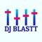 DJBLASTT