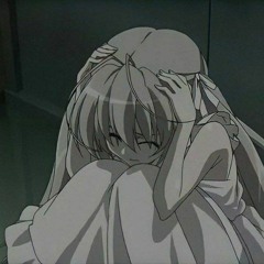 xxumoppu