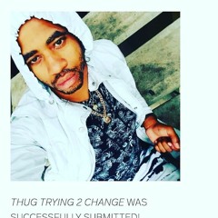 Avon,Mercy Immortal*999