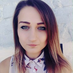 Yana2773