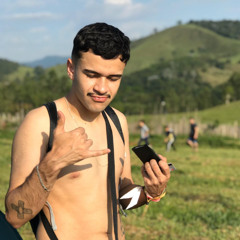 Festa linda 2.0