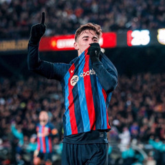 Wang - De me xereis kala