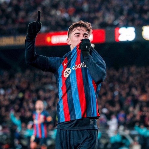 Wang - De me xereis kala