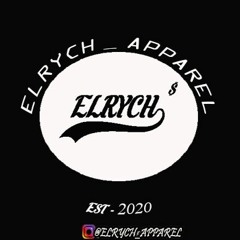 elrych