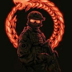 Александр Пресняков