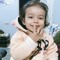 Kamal El Tony
