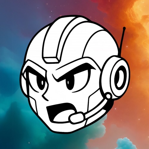 Mojo sideA
