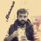 Malik Shahzaib