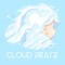 Cloud Beatz