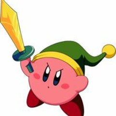 MrKirby