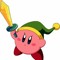 MrKirby