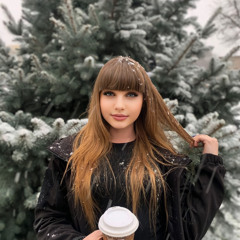 🐻 maaanyyaa 🐻