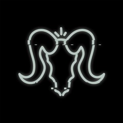 KOCH LIFE ENTERTAINMENT