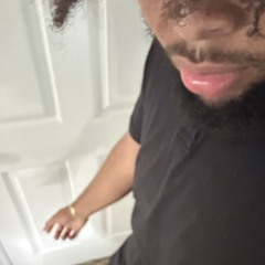 slumpmud