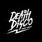 Anton Maz Death Disco