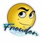 Freudenbringer