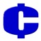 do¢emil