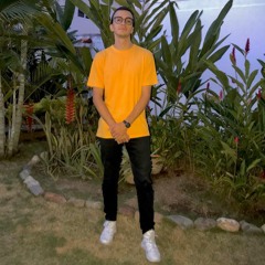 MendozaDimeo