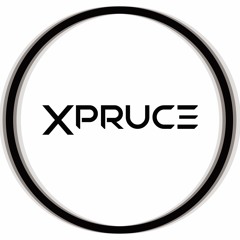 Xpruce