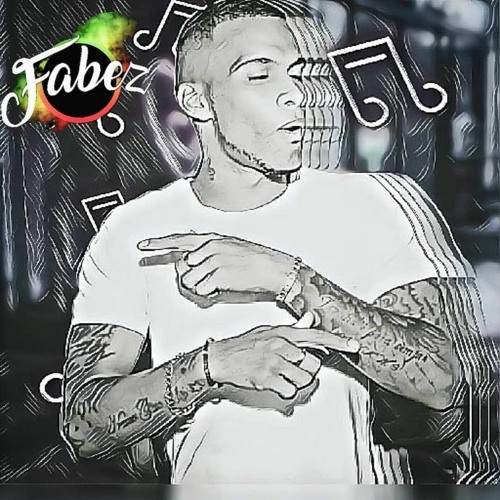 Fabez the Dj’s avatar