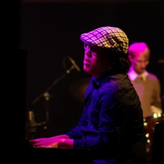 PP Keys: The Synthetist