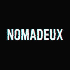 Nomadeux