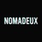 Nomadeux