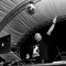 GaBrY Dj.